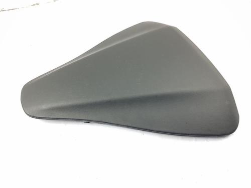 Outra MCLAREN 720S 4.0 | BP29641794O1