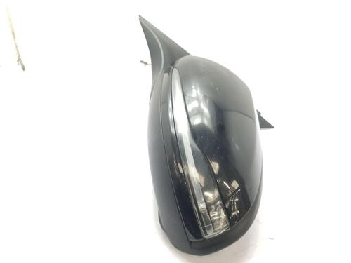 Left mirror MERCEDES-BENZ C-CLASS T-Model (S205) C 220 BlueTEC / d (205.204) | BP27455559C26 