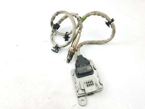 Elektronensonde für NISSAN NV300 Van (X82) [2016-2026]  31365648