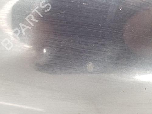 Left rear fenders BMW i8 (I12) hybrid | BP30137871C43 