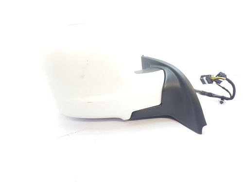 Left mirror CITROËN BERLINGO (ER_, EC_) 1.2 PureTech 110 | BP22205701C26 