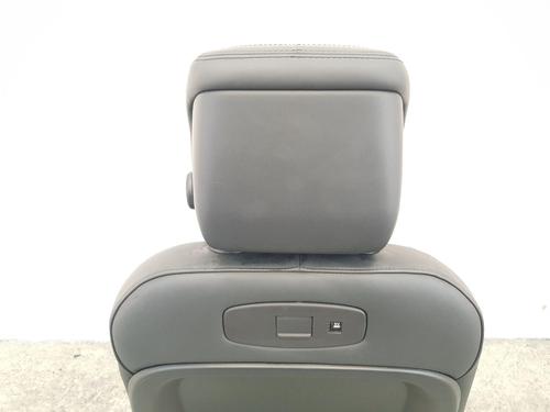 Right front seat LAND ROVER DEFENDER Station Wagon (L663) | BP38326048C16 - Image 19