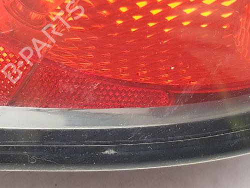 Left taillight KIA RIO II (JB) 1.5 CRDi | BP33473057C34 - Image 5