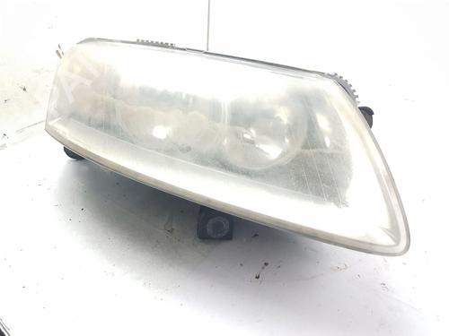 Right headlight AUDI A6 Allroad C6 (4FH) 3.0 TDI quattro | BP36729105C29 - Image 3