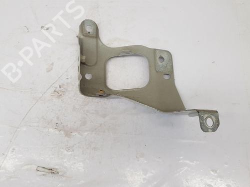 Right headlight support TESLA MODEL 3 (5YJ3) EV AWD | BP35746185C156  - Image 6
