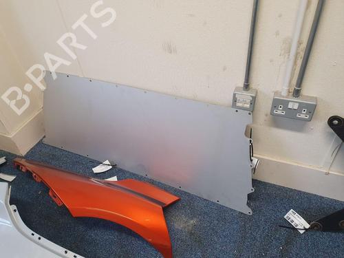 Underbody protection LOTUS EMIRA 3.5 | BP32149016M92 - Image 16
