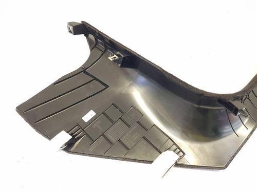 Other TESLA MODEL Y (5YJY) | BP33944340O1 - Image 5