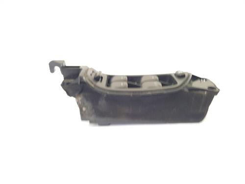 Right front window switch SUBARU OUTBACK (BL, BP) 2.5 AWD (BP9) | BP36411848I26 - Image 3