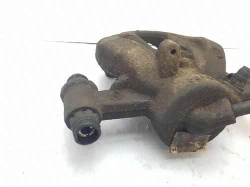 Right rear brake caliper MERCEDES-BENZ SPRINTER 3,5-t Van (B907, B910) | BP26134855M106
