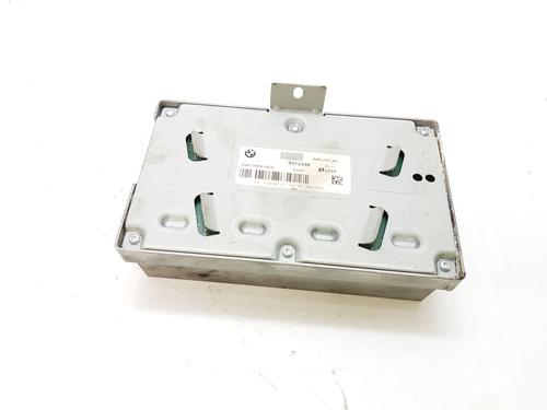 Electronic module BMW 1 (F20) 118 d | BP22676926M83 