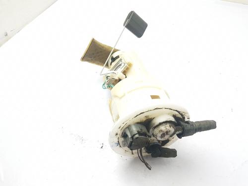 Used Fuel pump Fuel pump TOYOTA YARIS (_P1_) 1.0 (SCP10_, SCP10R) (65 hp) 35996444 35996444