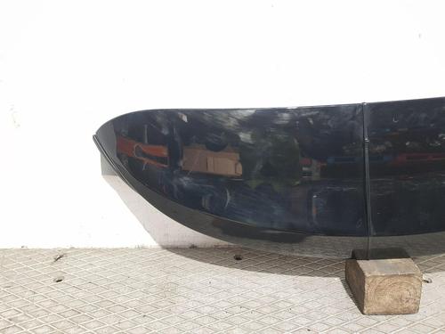 Rear spoiler MINI MINI (F56) Cooper S | BP29467503C96 