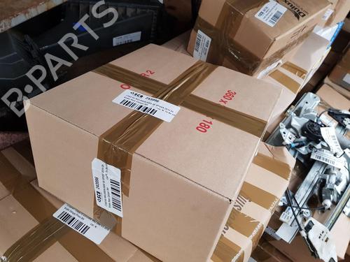 Right rear brake caliper MCLAREN 650S Spider 3.8 | BP22684099M106