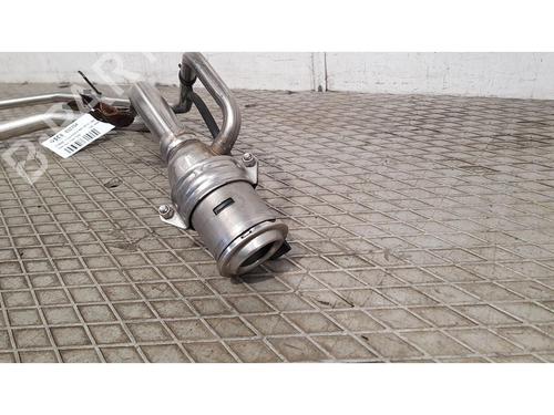 Pipe FORD FIESTA VI (CB1, CCN) 1.4 | BP38292613M125 - Image 6