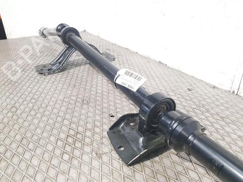Driveshaft VOLVO XC90 II (256) B6 Mild Hybrid AWD | BP36784735M37 - Image 10
