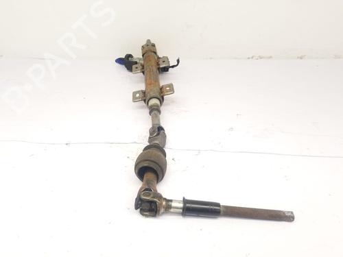 Steering column FORD TRANSIT Van (FA_ _) 2.2 TDCi | BP26185264M21 