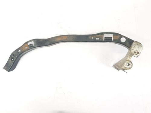 Used Left headlight support SUBARU LEGACY IV (BL) 2.0 AWD (BL5) (165 hp) 29408048
