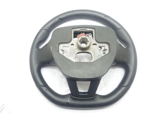 Steering wheel FORD FOCUS III 1.5 TDCi | BP22749373C49 