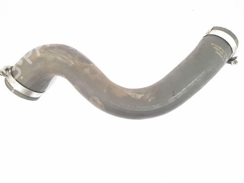 Intercooler pipe LAND ROVER RANGE ROVER III (L322) 3.6 D 4x4 | BP30115800M127