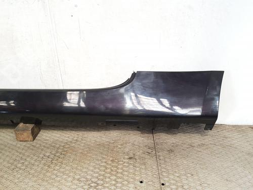 Right sideskirt ROLLS-ROYCE WRAITH (RR5) V12 | BP27550285C114 