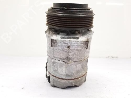 AC-Kompressor MERCEDES-BENZ C-CLASS T-Model (S205) C 250 BlueTEC / d (205.208) | BP28175418M34 