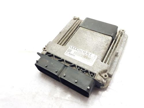 Used Engine control unit (ECU) AUDI Q7 (4LB) [2006-2016]  30823182