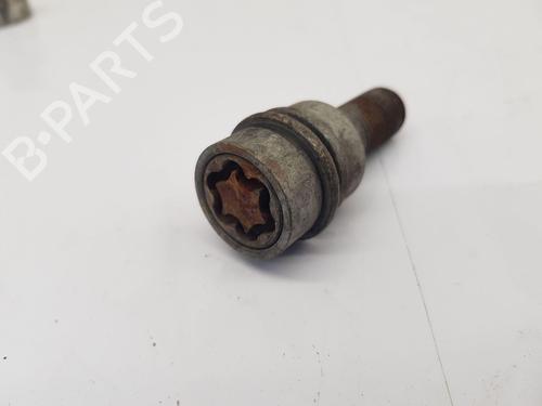 Other VW TOUAREG (CR7, RC8)  | BP32509739O1 