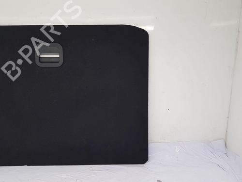 Luggage compartment floor FORD PUMA (J2K, CF7)  | BP32034793I33 