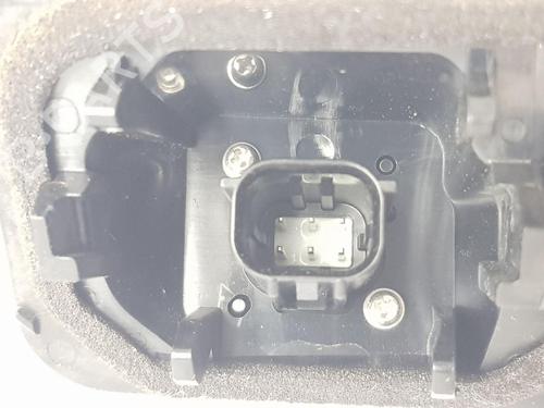 Electronic module TOYOTA RAV 4 IV (_A4_) 2.0 D 4WD (ALA41_) | BP29597725M83 