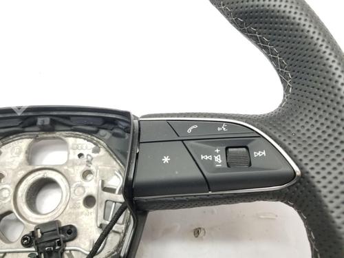 Steering wheel AUDI Q5 (FYB, FYG) SQ5 TFSI quattro | BP29378829C49 