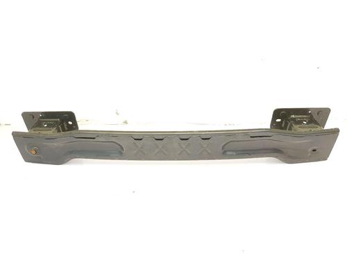 Used Rear bumper reinforcement FORD USA EDGE [2014-2025]  27550188