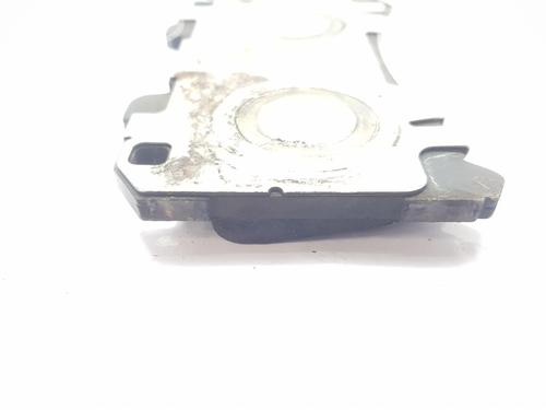 Other TOYOTA YARIS (_P21_, _PA1_, _PH1_)  | BP27579614O1 