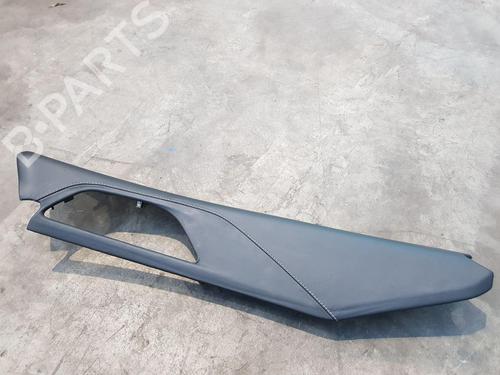 Right front seat MCLAREN 720S 4.0 | BP29957143C16