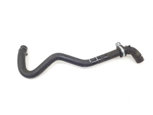 BP31053820M125 main image