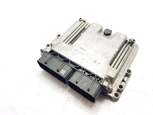 Motorstyringsenhed PEUGEOT 208 II (UB_, UP_, UW_, UJ_) 1.2 PureTech 100 (101 hp) 30948594