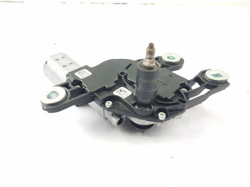 Rear wiper motor AUDI A3 Sportback (8VA, 8VF) RS3 quattro | BP29900448M102