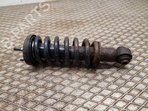 Schokbreker links achter MG MG TF 135 (136 hp) 32177513