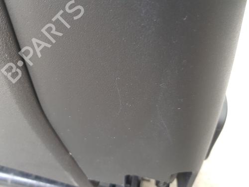 Right front seat MCLAREN MP4 Coupe 12C | BP22675082C16 