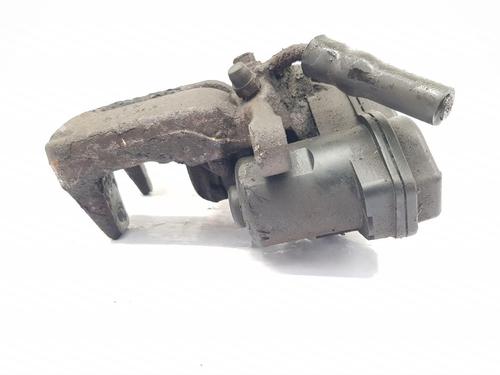 Right rear brake caliper AUDI Q3 (8UB, 8UG)  | BP29439972M106 