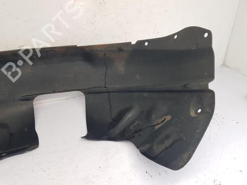 Wheel arch FORD B-MAX (JK) 1.6 Ti | BP24184525C56 