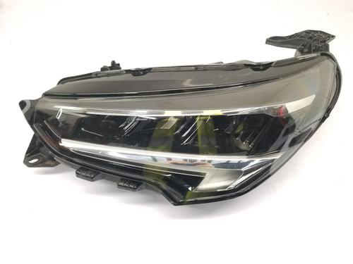 Used Left headlight Left headlight 38962526 38962526