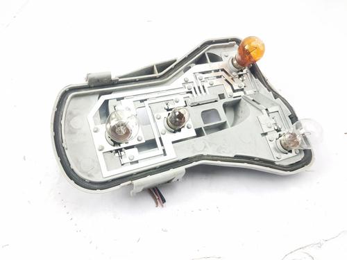 Portalamparas VW POLO IV (9N_, 9A_) 1.4 16V (80 hp) 32306566