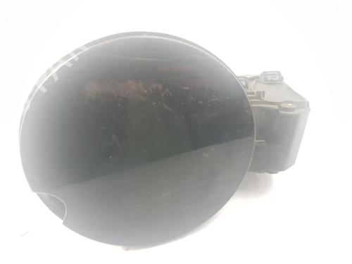 Used Fuel flap Fuel flap 39097274 39097274