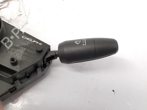 Steering column stalk VAUXHALL CORSA Mk III (D) (S07) 1.2 i 16V (L08) | BP31819715I23 