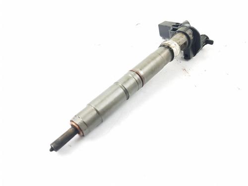 Injector VW TRANSPORTER T5 Van (7HA, 7HH, 7EA, 7EH) 2.0 TDI | BP31910408M100