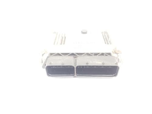 Engine control unit (ECU) AUDI A1 (8X1, 8XK) 1.4 TFSI | BP39927918M57 - Image 2