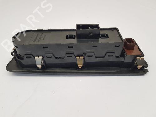 Right front window switch JEEP RENEGADE SUV (BU, B1, BV) 1.6 CRD | BP32127515I26  - Image 5