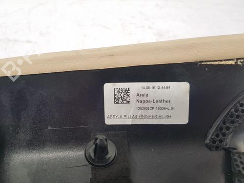 Other MCLAREN 570GT 3.8 | BP27353040O1 