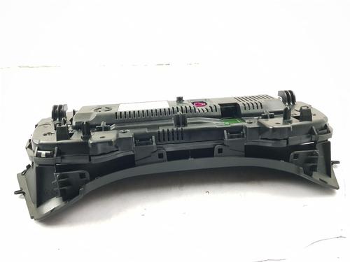 Instrument cluster BMW X3 (G01, F97, G08) M Competition | BP30161505C47 