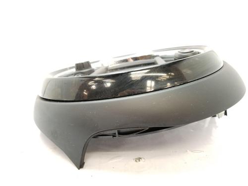 Radio MINI MINI COUNTRYMAN (F60) Cooper D | BP27550351E6 